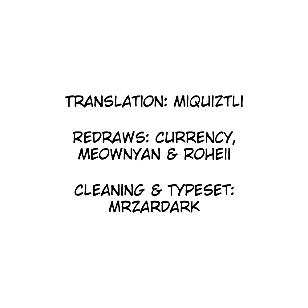 One Punch Man - Chapter 202.5 image 03